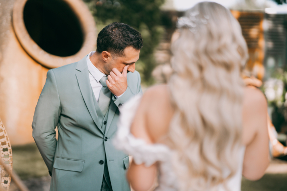 Photo lifestyle Rossello Pictures