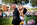 photo mariage cérémonie laïque