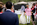 photo mariage cérémonie laïque