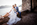 photo mariage alpes maritimes var