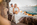 photo mariage alpes maritimes var
