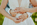photo mariage 