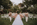 photo mariage 