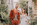 photo mariage 