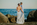 photo mariage 