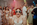 photo mariage 