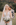 photo mariage 