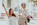photo mariage 