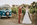 photo mariage 