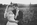 photo mariage 