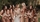 photo mariage 