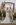 photo mariage 