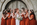 photo mariage 