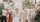 photo mariage 