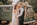 photo mariage 