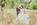 photo mariage 