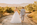 photo mariage 