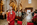 photo mariage 