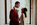 photo mariage 