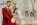 photo mariage 