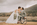photo mariage 