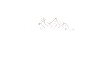 Photos et vidéos mariage alpes maritimes